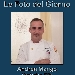 Andrea Mango - -