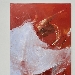 Andrea Martinucci con la mostra Carezze presso la Renata Fabbri arte contemporanea dal 7 aprile al 28 maggio 2022
 - -