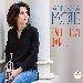 Andrea Motis - Emotional Dance - -