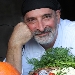 Andy Luotto - -