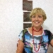 Angela Matassa al Tram - La giornalista presenta il suo libro: 