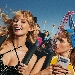 Ang�le - Album cover nonante-cinq - -