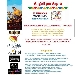 Angeli per Aspra - -