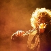Angelo Branduardi - -