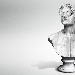 Angelo Duro - -