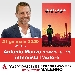 Angelo Mellone marted� 21 Gennaio alla Mondadori di Salerno presenta il romanzo di una catastrofe - 