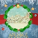 Anghiari di Natale - -