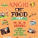Angri Street Food Fest - -