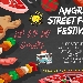 Angri Street Food Fest 1� Edizione - -