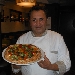 Aniello Falanga - -