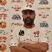 Aniello Mansi - -