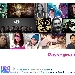 Animation Camera Week 16-18-21 marzo 2021 - -