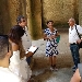 Anteprima di Malaz� - -