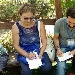 Anteprima di Malaz� - -