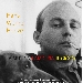 Anteprima napoltana di Hans Werner Henze di Nina di Majo - anteprima napoletana di Hans Werner Henze - La musica, l'amicizia, il gioco, il documentario di Nina di Majo su uno dei pi� grandi compositori del XX secolo. 
