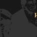Antica Distilleria Petrone - -