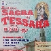 Antica Sagra di Tessera - -
