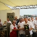 Antonio Rea premia l'Unione Pizzerie Centenarie - -