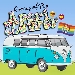 Aperi Flower - -