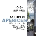 Apericena - -