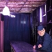 Aperta fino al 28 marzo 2021, Flavio Favelli, PROFONDO ORO, Arte in Fabbrica (Calenzano)
 - -