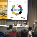 Apimell Piacenza, ha il cuore pulsante in Campania il nuovo progetto dell'Associazione Nazionale Miele in Cooperativa
 - -
