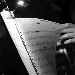Applausi per la Scarlatti Young - I Concerti d'Autunno 2017 della Nuova Orchestra Scarlatti riprenderanno venerd� 17 novembre
