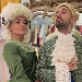 Appuntamenti speciali al museo del Tesoro di San Gennaro in occasione della festivit� dell'Immacolata.

 - Dall'8 dicembre i nuovi percorsi per adulti e bambini insieme agli itinerari in lingua napoletana

