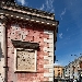 Apre al pubblico dal 23 aprile il Teatro Antico di Ercolano
 - Il percorso nelle viscere della terra e nella storia dell'antica citt�

