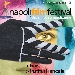 Arci Movie e FilmaP in concorso al Napoli Film Festival con dieci corti - Al Napoli Film Festival sono dieci le opere in concorso realizzate da Arci Movie e FilmaP