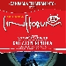 Arci movie riparte il 16 novembre al Pierrot il cineforum. Ospite il cast di Gatta Cenerentola - Ripartono le attivit� dell'Arci Movie il 16 novembre inaugurazione del Cineforum del Pierrot con il cast della 