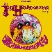 Are You Experienced - -