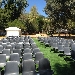 ArenAniene 2022, il cinema che cura il territorio
 - -