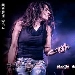 Arianna Antinori Tour - -
