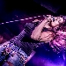 Arianna Antinori - -