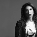 Arianna Bergamaschi - -