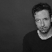 Ario Avecone - -