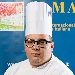 Armando Rusciano - -