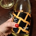 Armognan...uno  Chardonnay e Sauvignon del Monferrato - -