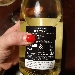 Armognan...uno  Chardonnay e Sauvignon del Monferrato - -