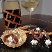 Armognan...uno  Chardonnay e Sauvignon del Monferrato - -