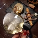 Armognan...uno  Chardonnay e Sauvignon del Monferrato - -