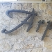 Arp�ge di Desenzano - -