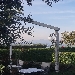 Arp�ge di Desenzano - -