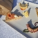 Arp�ge di Desenzano - -