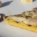 Arp�ge di Desenzano - -