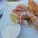 Arp�ge di Desenzano - -
