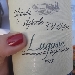Arp�ge di Desenzano - -