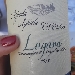 Arp�ge di Desenzano - -