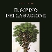 Arriva in libreria Il sonno della ragione di Federica Catalano, il libro che svela il mistero delle streghe di Benevento, edito da Stamperia del Valentino

 - -